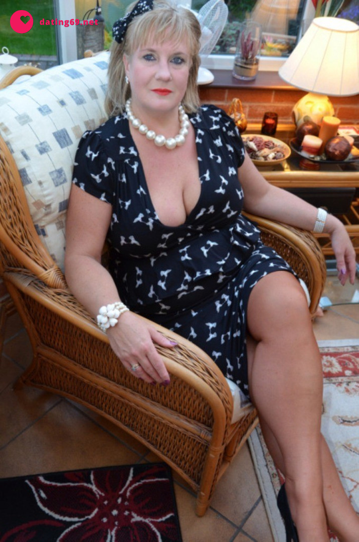 Kostenlos Sex Date Kostenlos Sex Date