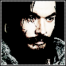 [Image: tumblr_inline_pio6j9T3IS1wr3osn_540.png]