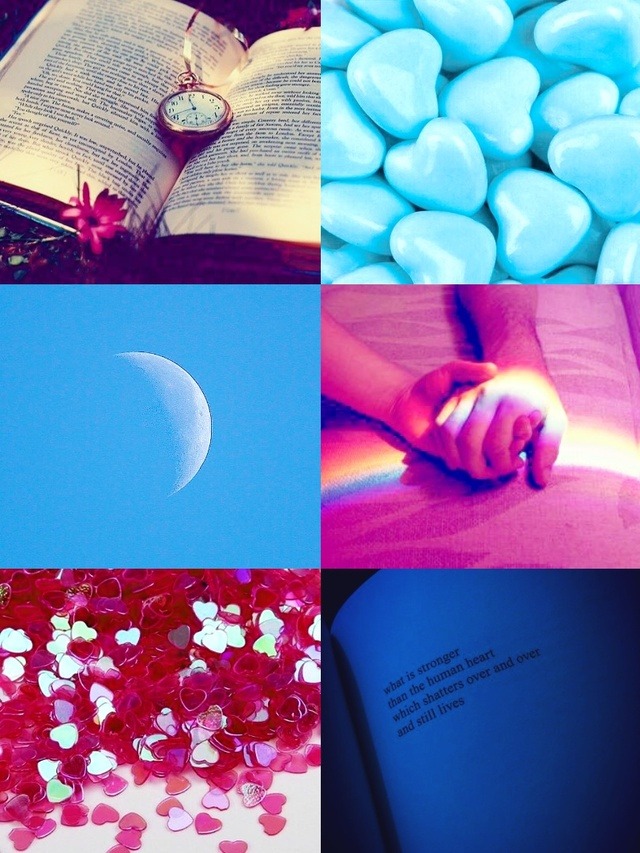 minuette (my little pony) aesthetic, with themes ...
