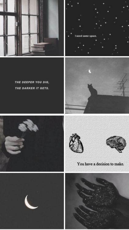 Slytherin Aesthetic Explore Tumblr Posts And Blogs Tumgir