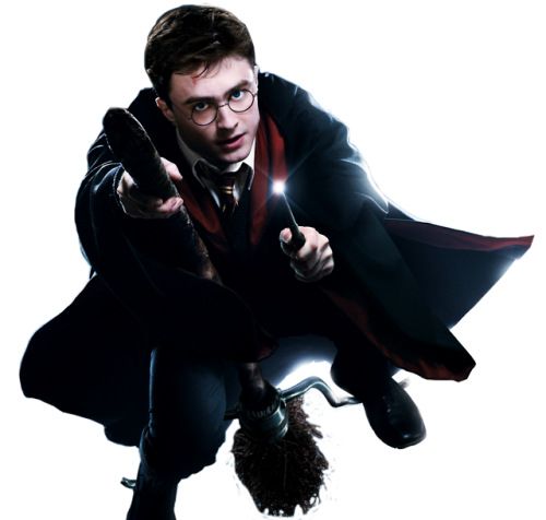 harry potter png | Tumblr