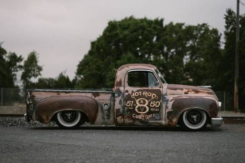 hot rod | Tumblr