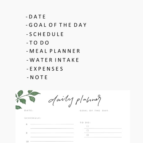 printable planner Tumblr graphic relating to Tumblr Planner named printable planner Tumblr