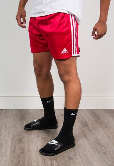 tumblr adidas shorts