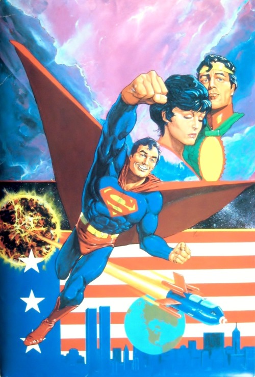 city of tomorrow howard chaykin city of tomorrow howard chaykin