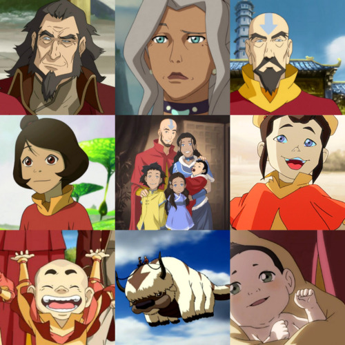 team avatar on Tumblr