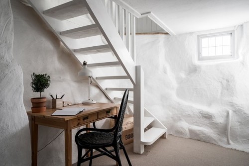 gravityhome:Scandinavian homeFollow Gravity Home: Instagram...