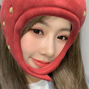 twidreamcatcher