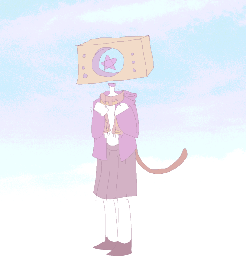 divharlthor