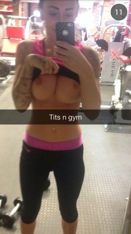 Hot pics Girls at the gym 10, Free sex pics on bigcock.nakedgirlfuck.com