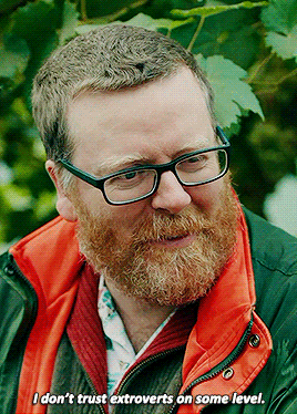 frankie boyle gif | Tumblr