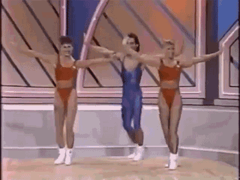thingstoshowmyboyfriend:
“wssrstrm: Hat tip to the amazing DJ Shazam
”
I can’t believe this GIF never went anywhere
