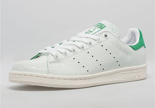 stan smith ecaille 2014