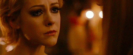 tumblr_merz62o0wN1rm1oefo1_400.gif