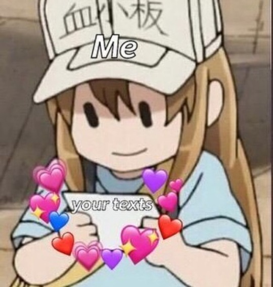 Images Of Cute Wholesome Love Memes Anime