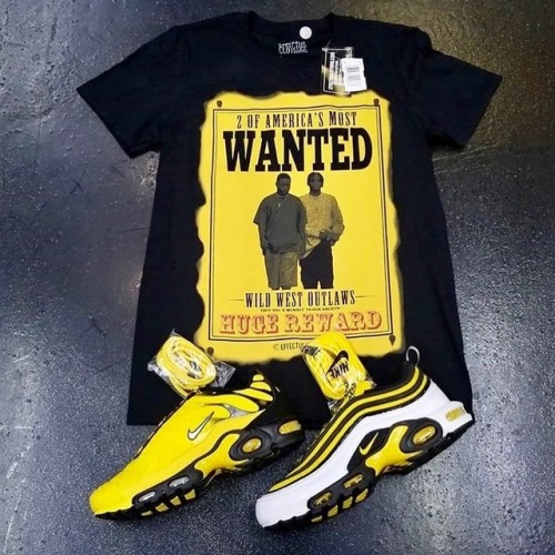 Most Wanted Tee Use Discount voce “CHRIS” At...