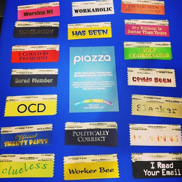 engaging-students-with-social-media-our-funny-name-badge-ribbons