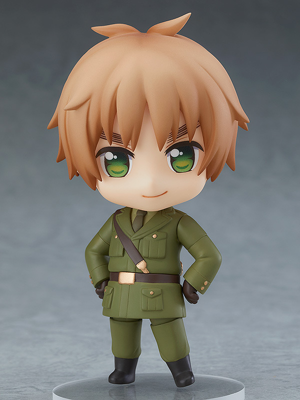 aph england nendoroid