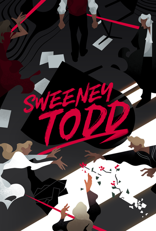 overflow8:sweeney todd.