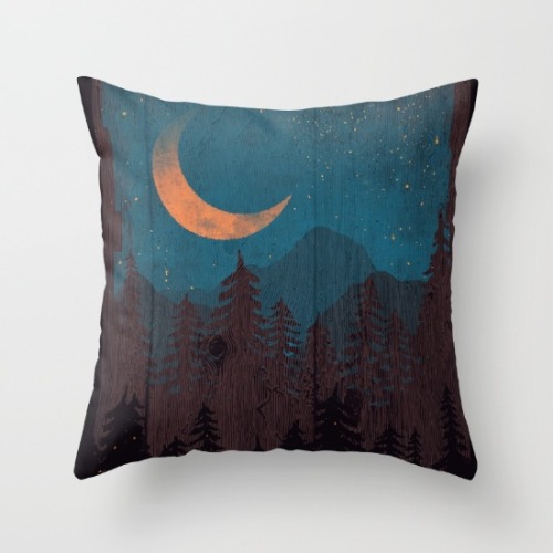 throw-pillows Tumblr