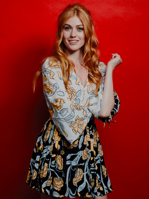 katmcnamarasource:Wango Tango Portraits Session- 2018