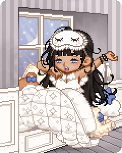 dollcloud