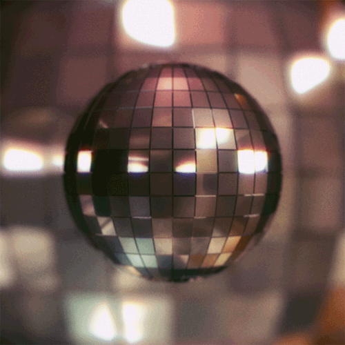 disco_sphere