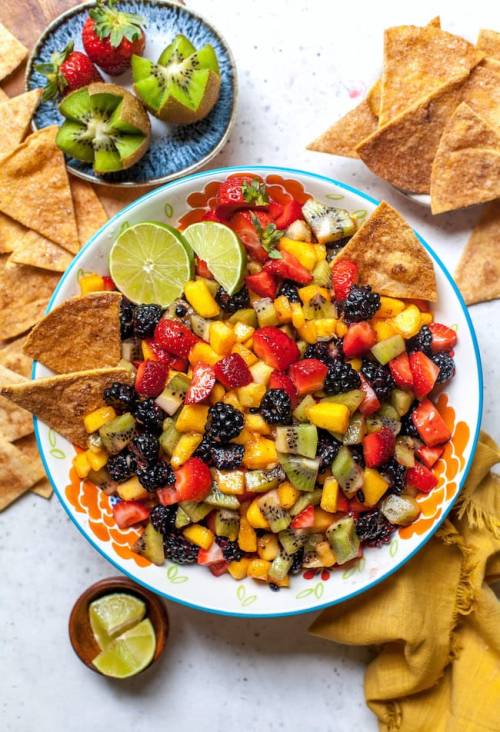 pinterestfoodie1992