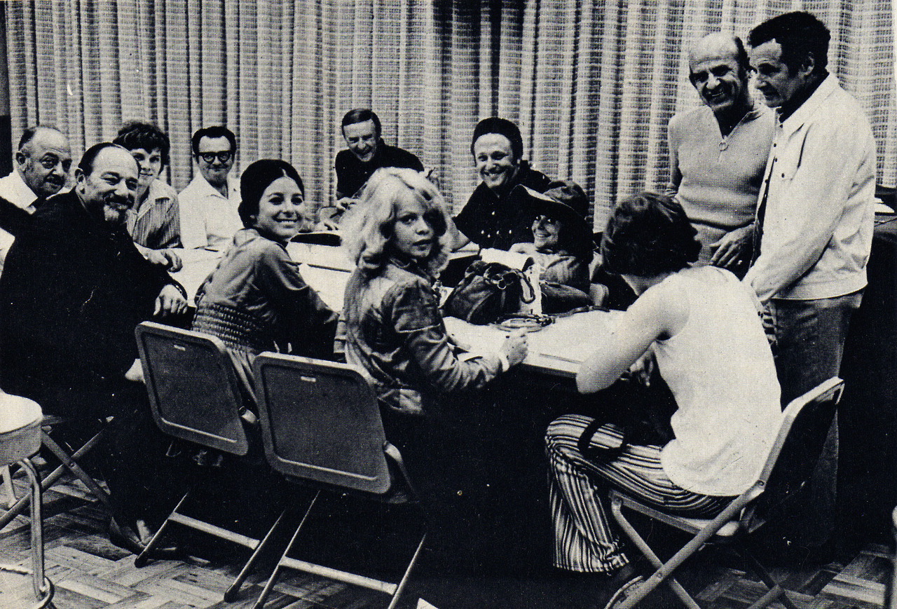 Mari Gorman,Charlie Rowe (born 1996) Hot tube David Niven (1910?983),Linda Carlson June Chadwick,Ovidie Porno picture Miranda Kwok,Alana Kuznetsova RUS