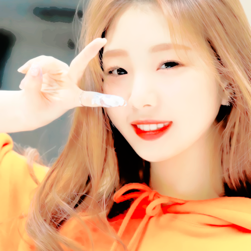 im yeo jin icons tumblr im yeo jin icons tumblr