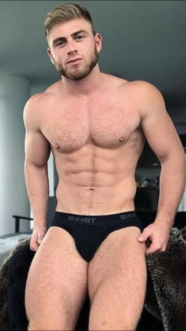 Boys in panties tumblr Boys in panties tumblr