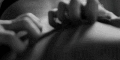 Phone number indian girl for sex Adult sex stores kansas city mo
