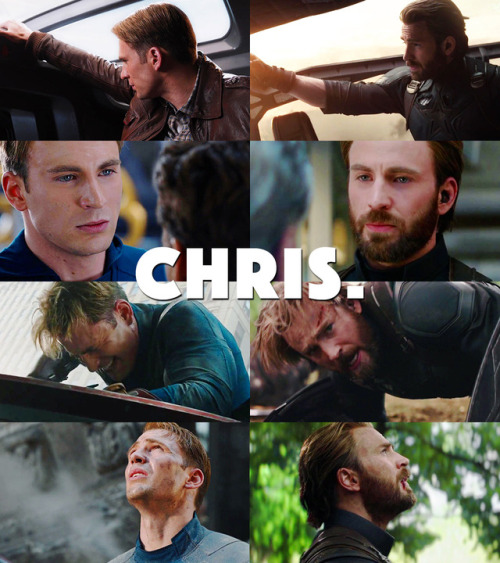 sergeant-barnes:Thank you, infinitely, for bringing Steve...