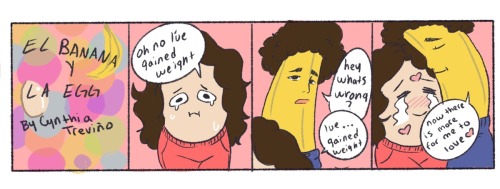 texancomics