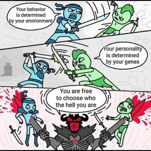 blasphemouskittens
