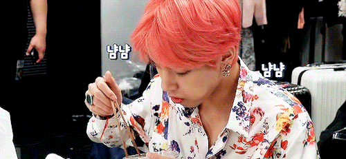 minygie