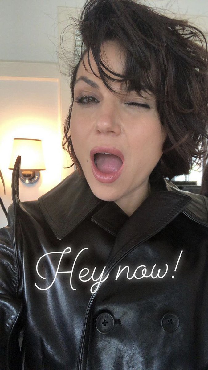 Instagram Lana Parrilla nude photos 2019 Instagram Lana Parrilla nude photos 2019