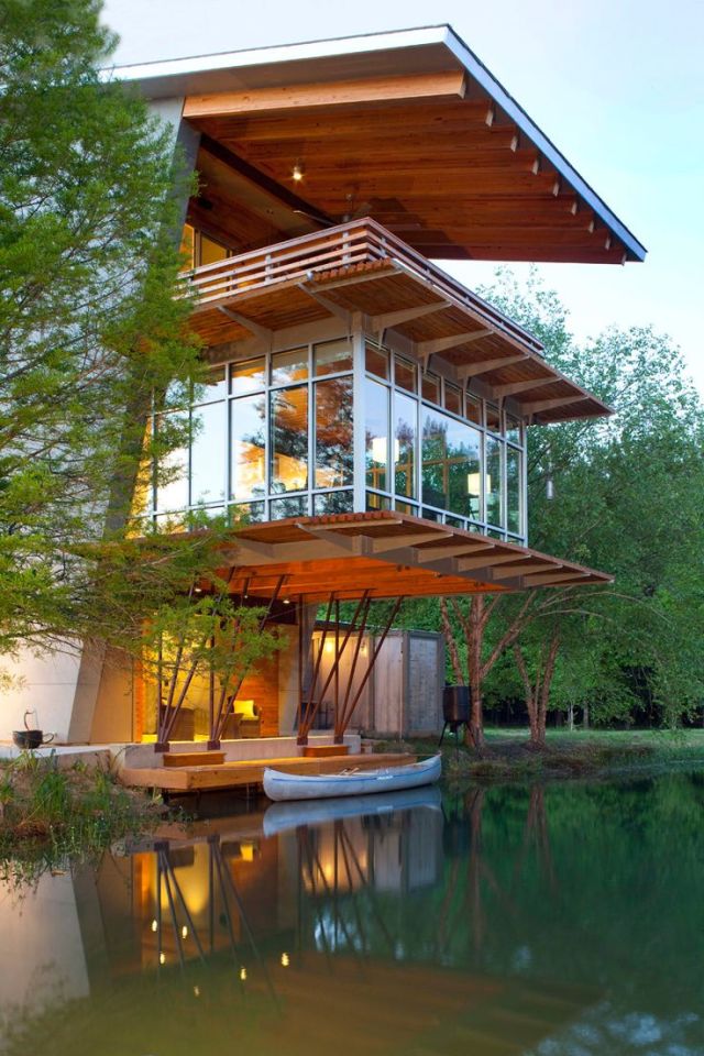 modern-houses-louisiana-house-facade