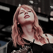 taylorswifh:♥