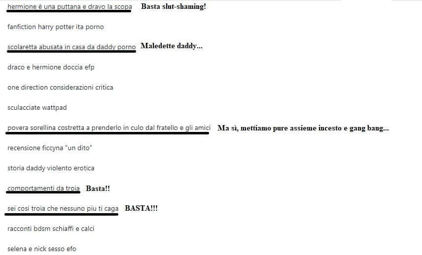 Demoni Di Efp