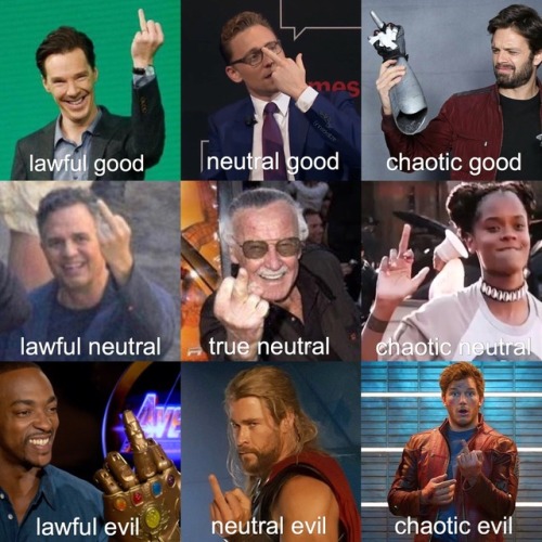 peterparkerpenis:this felt necessary to make also tag urself im...