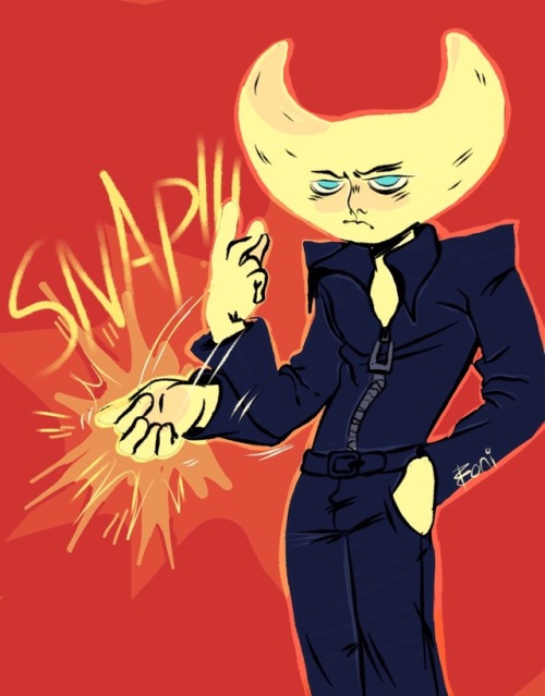 littlestarryprince:Recently got into hylics and its a gud...