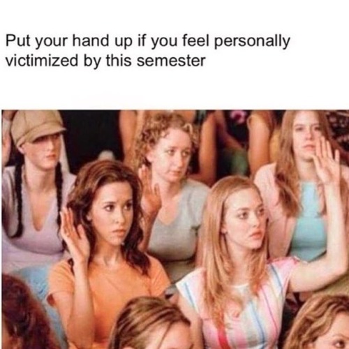 studentlifeproblems:Follow us @studentlifeproblems​