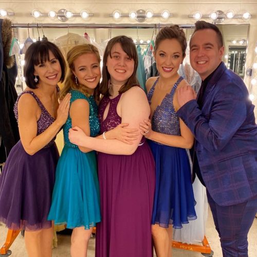 christyaltomaredaily