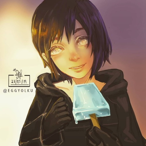 Project Destati Xion Arttrade With Doppia V On Ig Can T Wait To