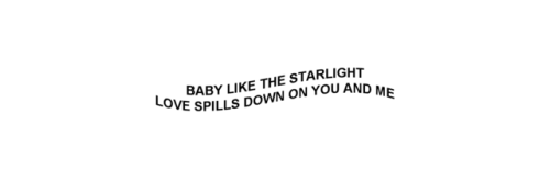 Shinee Lyrics Tumblr