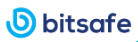 bitsafe iban bitsafe iban
