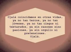 @ ♡ Las personas se van,y la vida sigue..... ♡