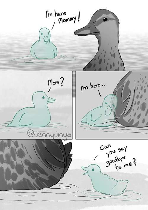 bisexualprideowl