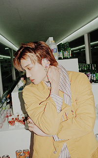 KIM JONGIN